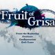 The Fruit of Grisaia to be Released on Steam on May 29th