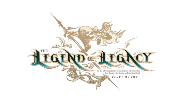 the-legend-of-legacy-screenshot-001
