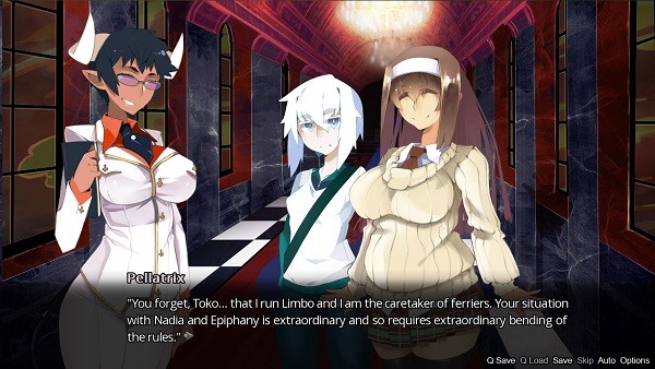 the-reject-demon-toko-chapter-0-prelude-screenshot-07