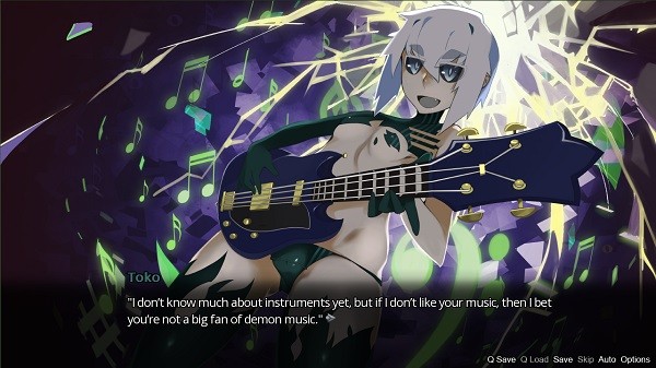 the-reject-demon-toko-chapter-0-prelude-screenshot-08