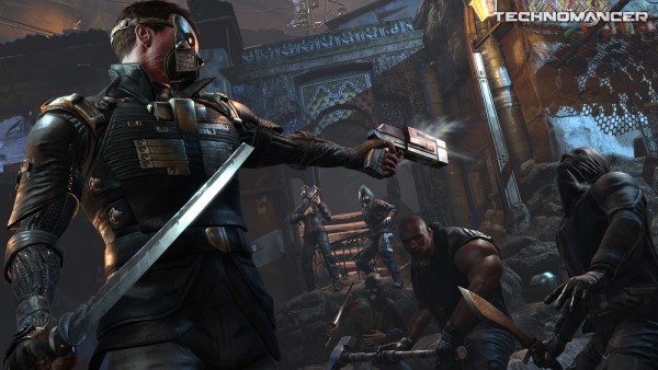 the-technomancer-screenshot-003
