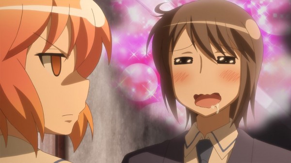 the-troubled-life-of-miss-kotoura-screenshot-001