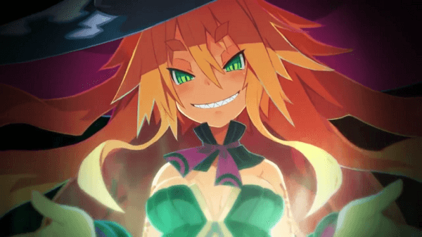 the-witch-and-the-hundred-knight-revival-screenshot-031