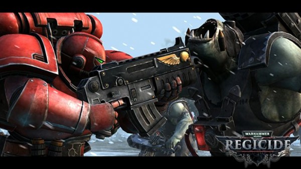 download free warhammer 40k regicide download free warhammer 40k regicide