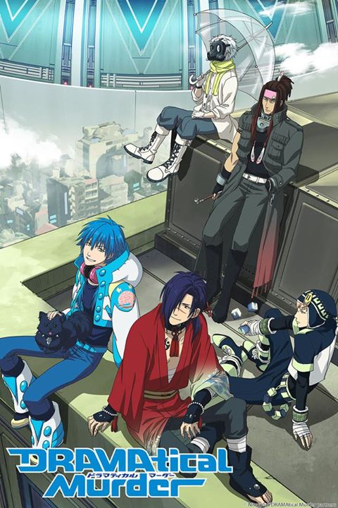 DRAMAtical-Murder-Poster-001 – Capsule Computers