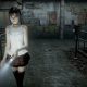 Fatal Frame: Maiden of Black Water Launching this Fall in North America