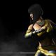 Tanya Available Now for Mortal Kombat X Kombat Pass Holders