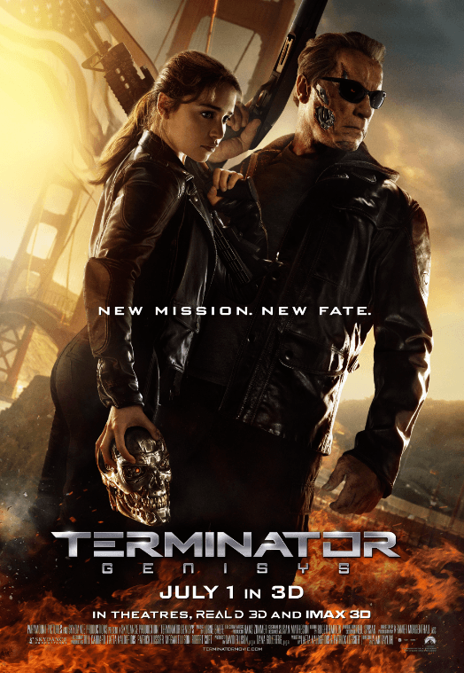 Terminator-Genisys-Official-Poster