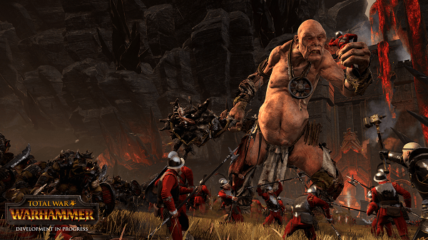 Total-War-Warhammer-screenshot-07