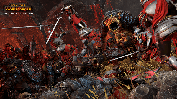 Total-War-Warhammer-screenshot-08