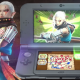 The Legend of Zelda: Hyrule Warriors 3DS Version on the Way