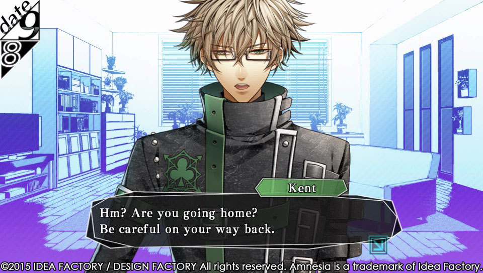 amnesia memories kent guide amnesia memories kent guide
