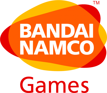 bandai namco official store