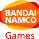 Naruto, Dark Souls and More Lead Upcoming Bandai Namco Lineup