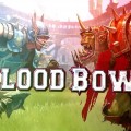 Release Date and New Races Announced for Blood Bowl 2