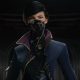 Dishonored 2 Launch Trailer Released