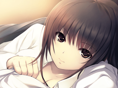Adult Visual Novel ‘Free Friends’ Now Available from MangaGamer