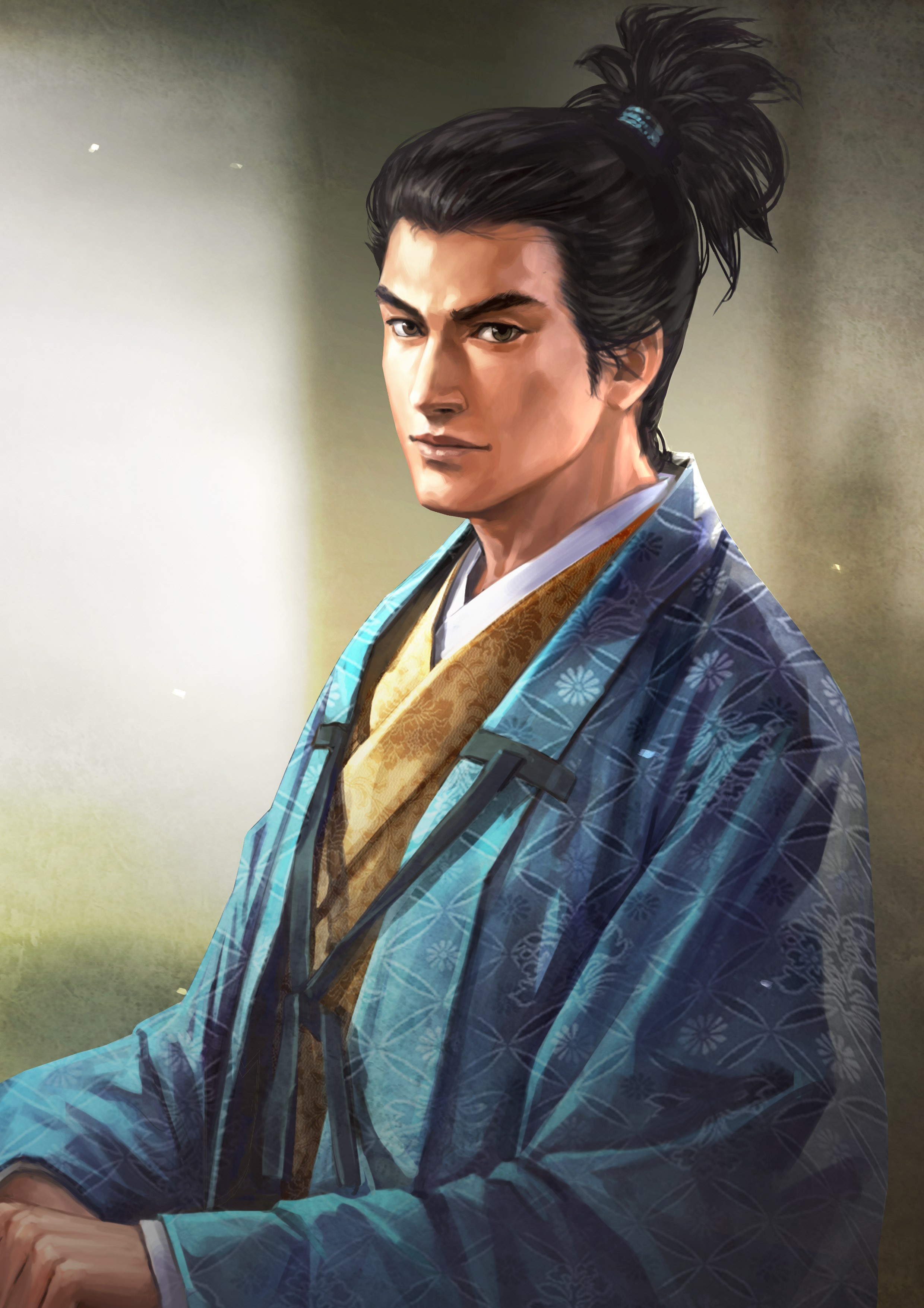 oda nobunaga ambition oda nobunaga ambition