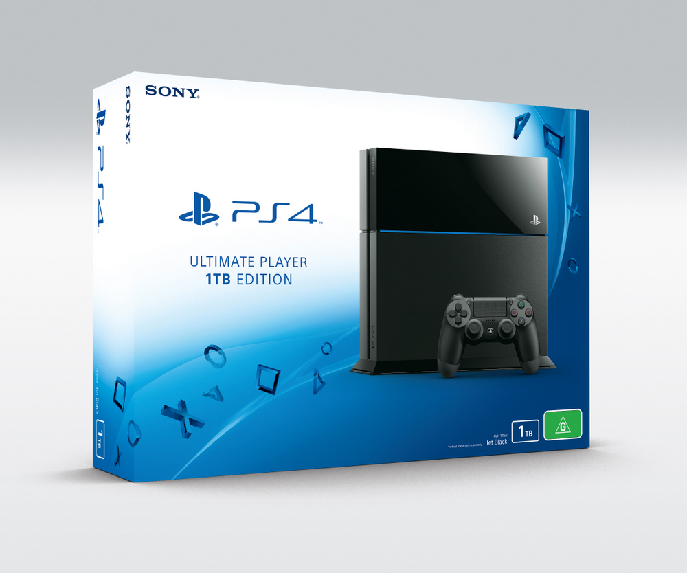 Playstation discount coupon