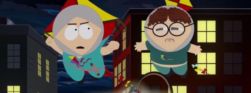 south park the fractured but whole free download south park the fractured but whole free download