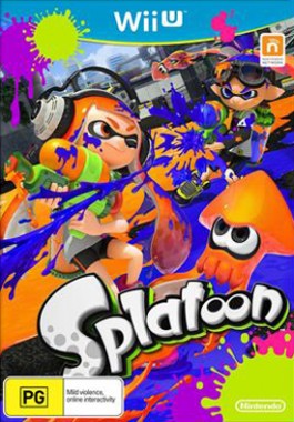 splatoon-boxart-01