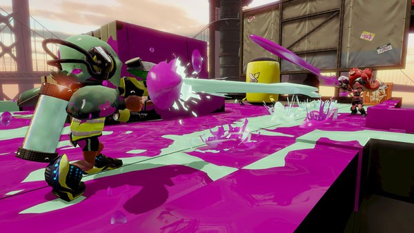 splatoon-screenshot-01