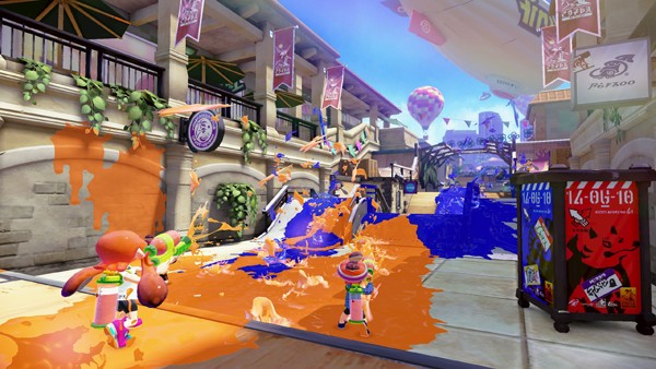 splatoon-screenshot-03