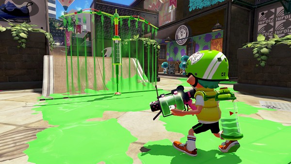 splatoon-screenshot-04
