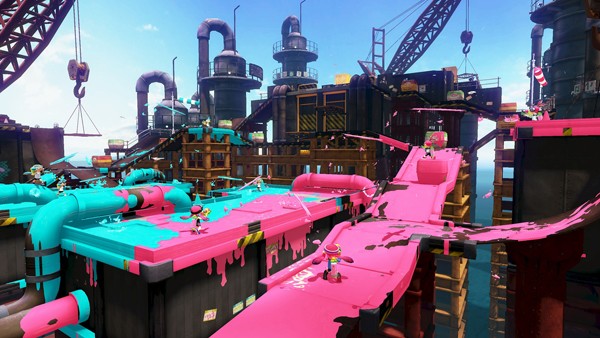 splatoon-screenshot-05