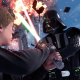 Star Wars Battlefront Debut Gameplay Footage Features Hoth