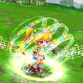 stella glow special edition stella glow special edition