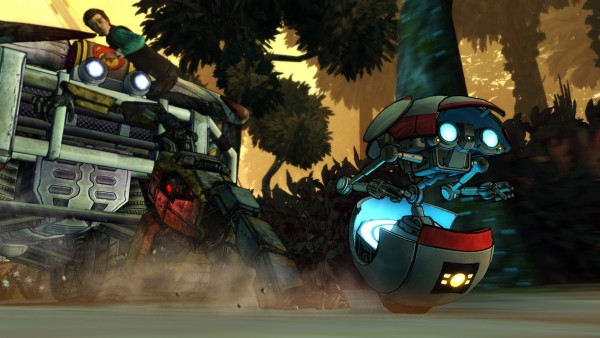 tales-from-the-borderlands-catch-a-ride-screenshot- (1)