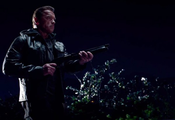 terminator-genisys-screenshot-03