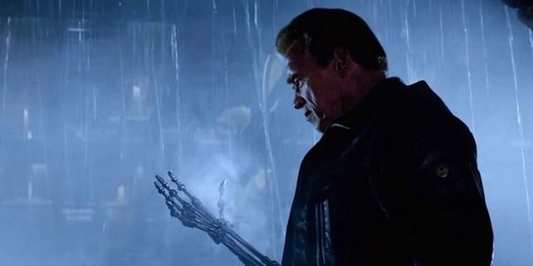 terminator-genisys-screenshot-04