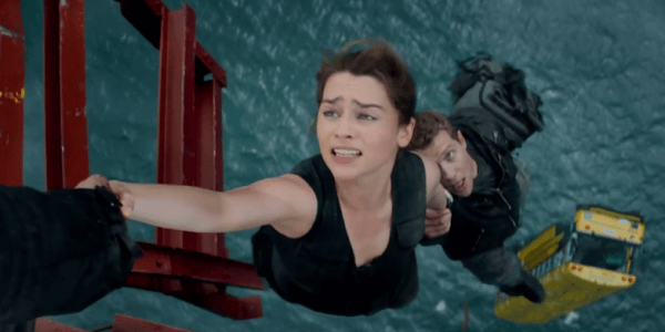 terminator-genisys-screenshot-06