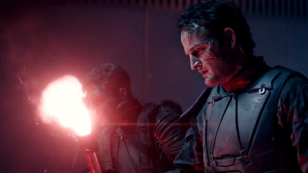 terminator-genisys-screenshot-2