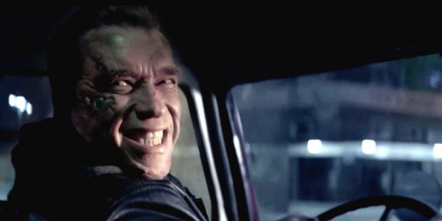terminator-genisys-screenshot-5.0