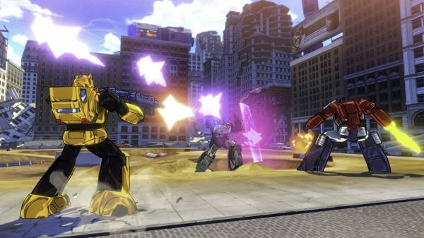 transformers-devastation-screenshot- (4)