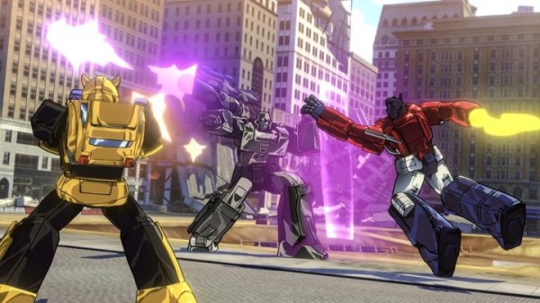 transformers-devastation-screenshot- (5)