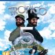 Tropico 5 Expansion to Release Next Week