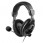 Turtle Beach Reveals New Products ahead of E3 – Capsule Computers