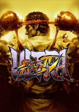 ultra-street-fighter-iv-boxart-01