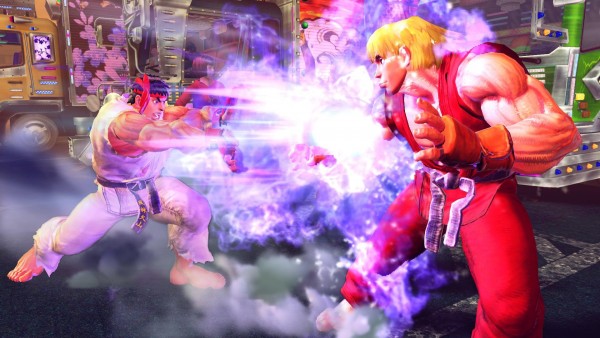 ultra-street-fighter-iv-screenshot-02
