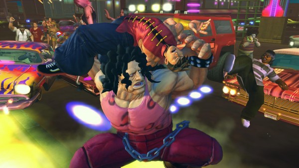 ultra-street-fighter-iv-screenshot-03