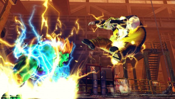 ultra-street-fighter-iv-screenshot-04