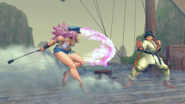 ultra-street-fighter-iv-screenshot-05