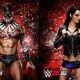 2K Games Announce First Superstars for WWE 2K16