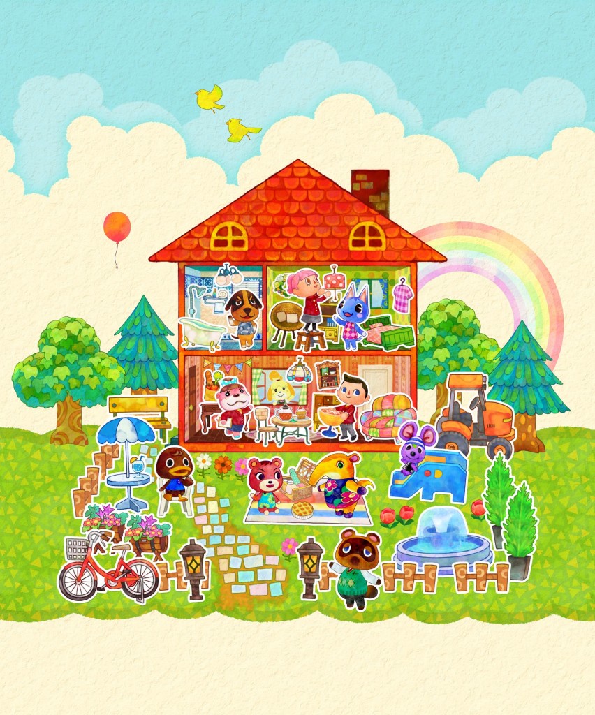 Animal-Crossing-Happy-Home-Designer-Screenshot-02
