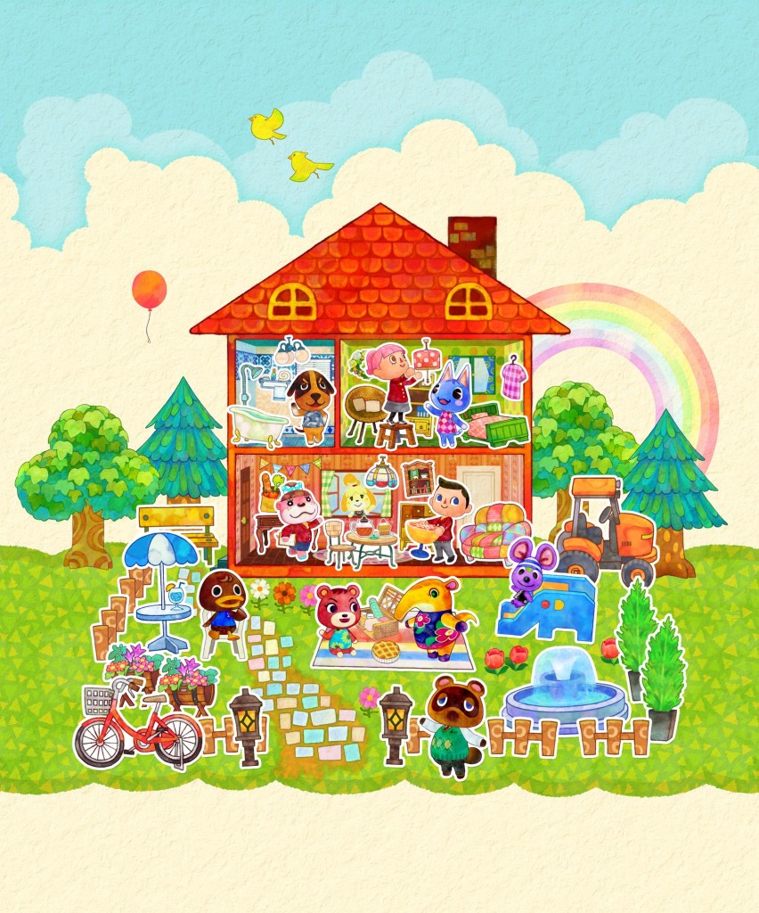 animal-crossing-happy-home-designer-amiibo-scanner-release-dates-announced-capsule-computers