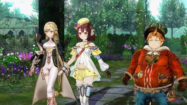 Atelier-Sophie-The-Alchemist-of-the-Mysterious-Book-screenshot-008